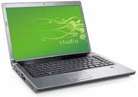 Vostro 1510