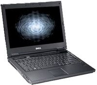 Vostro 1510