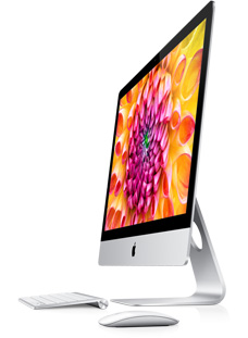 imac