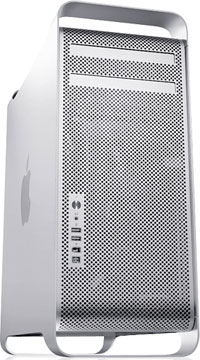 macpro