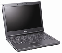 Vostro 1510
